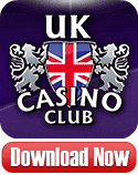 Download Uk Casino Club